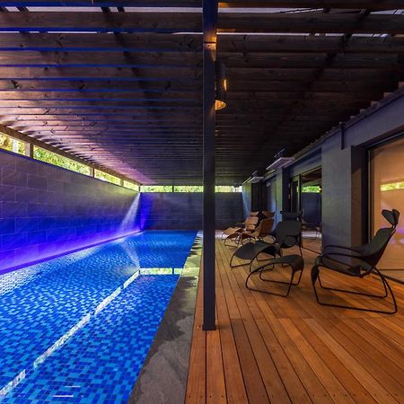 Kinnotake Tonosawa (Adults Only) Hakone Ngoại thất bức ảnh