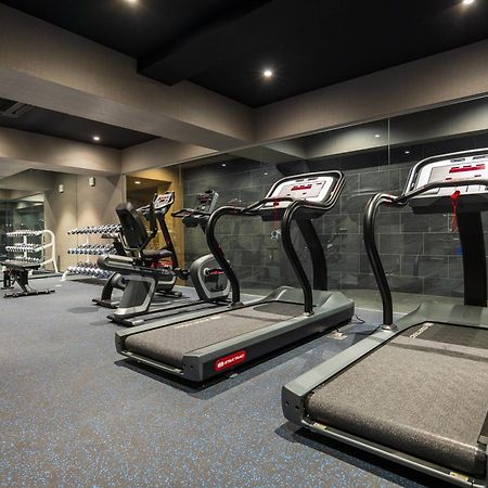 Kinnotake Tonosawa (Adults Only) Hakone Ngoại thất bức ảnh
