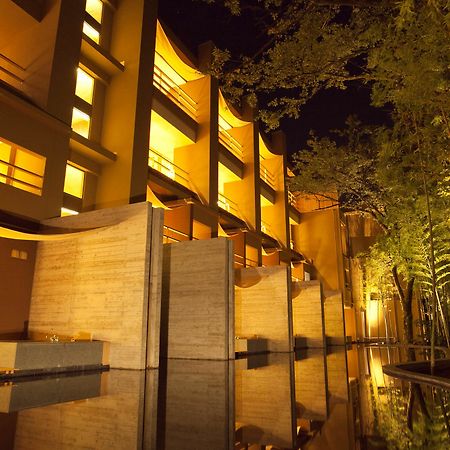 Kinnotake Tonosawa (Adults Only) Hakone Ngoại thất bức ảnh