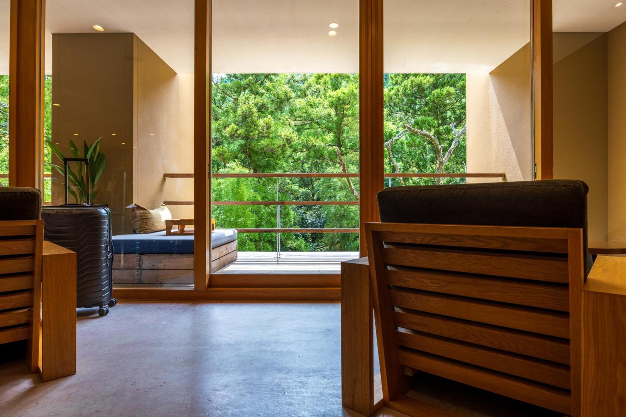Kinnotake Tonosawa (Adults Only) Hakone Ngoại thất bức ảnh
