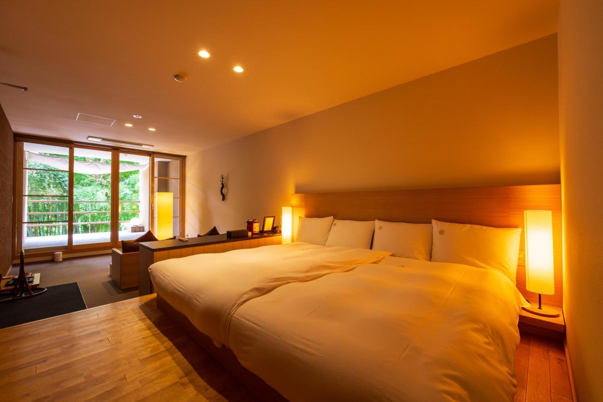 Kinnotake Tonosawa (Adults Only) Hakone Ngoại thất bức ảnh