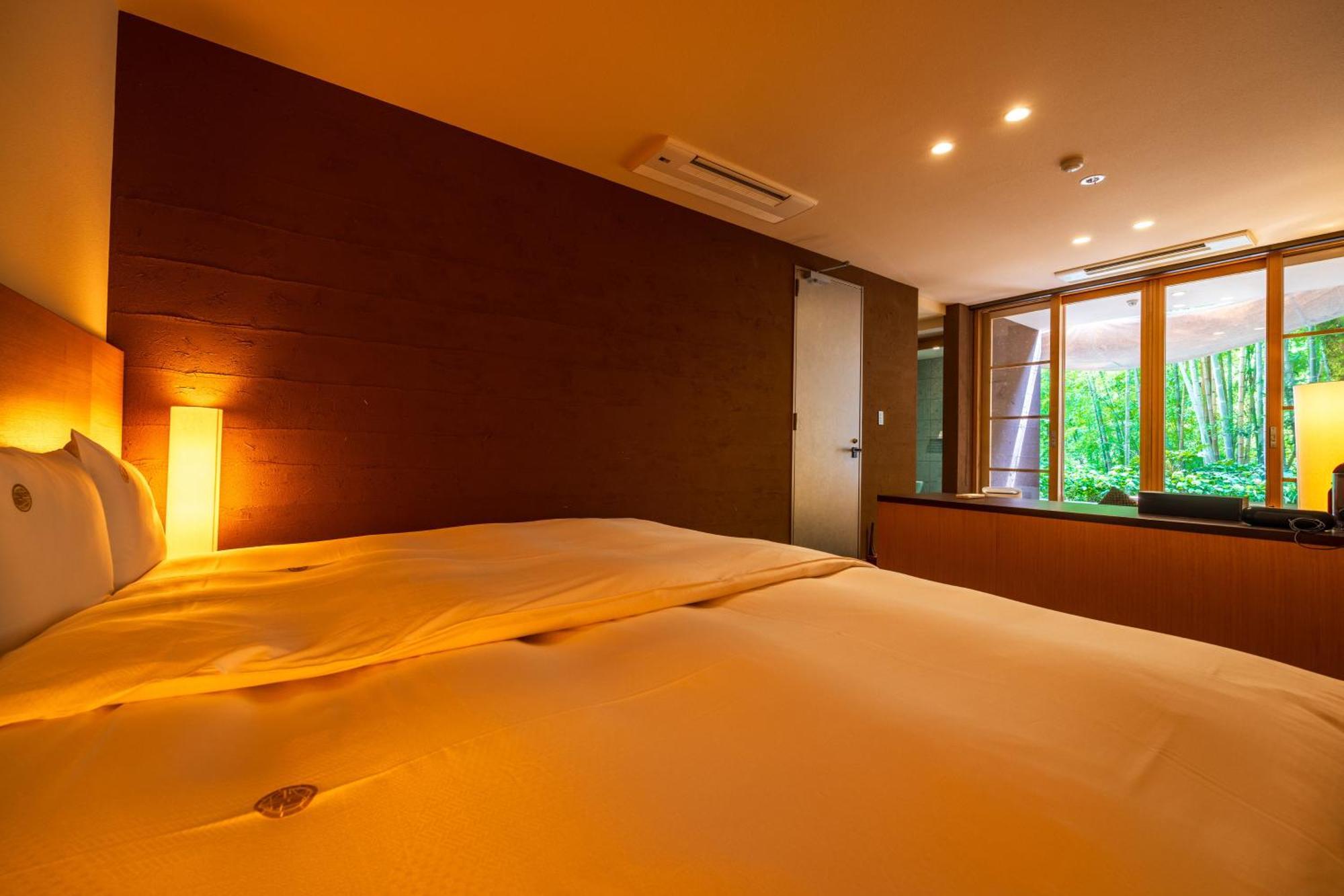 Kinnotake Tonosawa (Adults Only) Hakone Ngoại thất bức ảnh