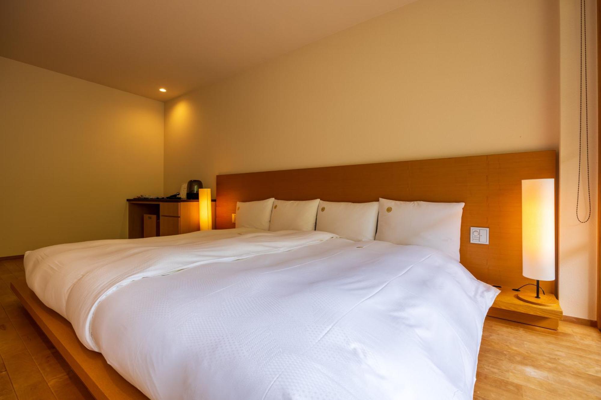 Kinnotake Tonosawa (Adults Only) Hakone Ngoại thất bức ảnh