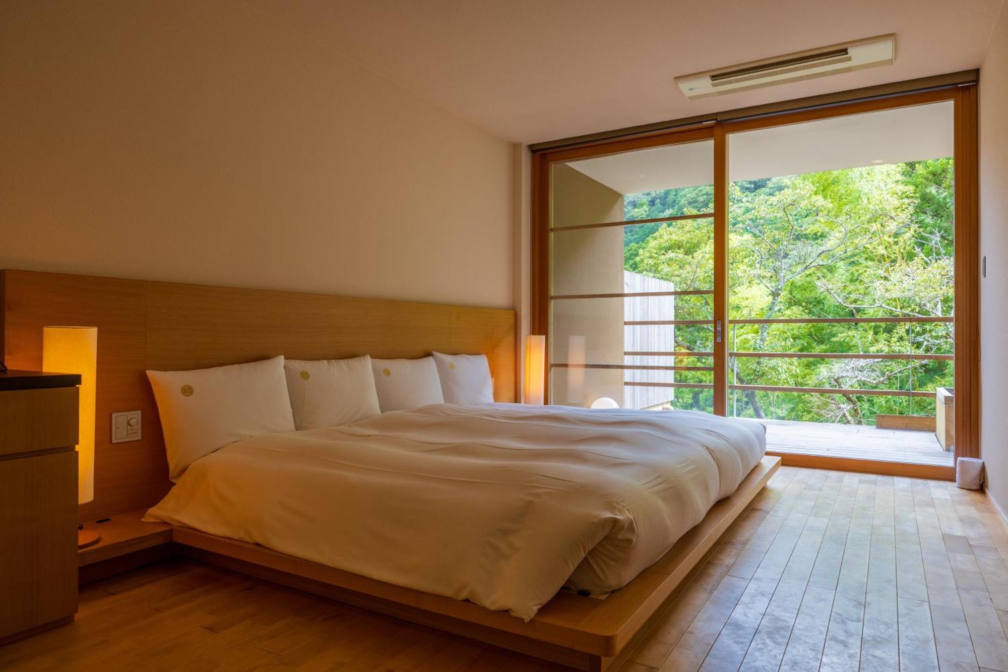 Kinnotake Tonosawa (Adults Only) Hakone Ngoại thất bức ảnh