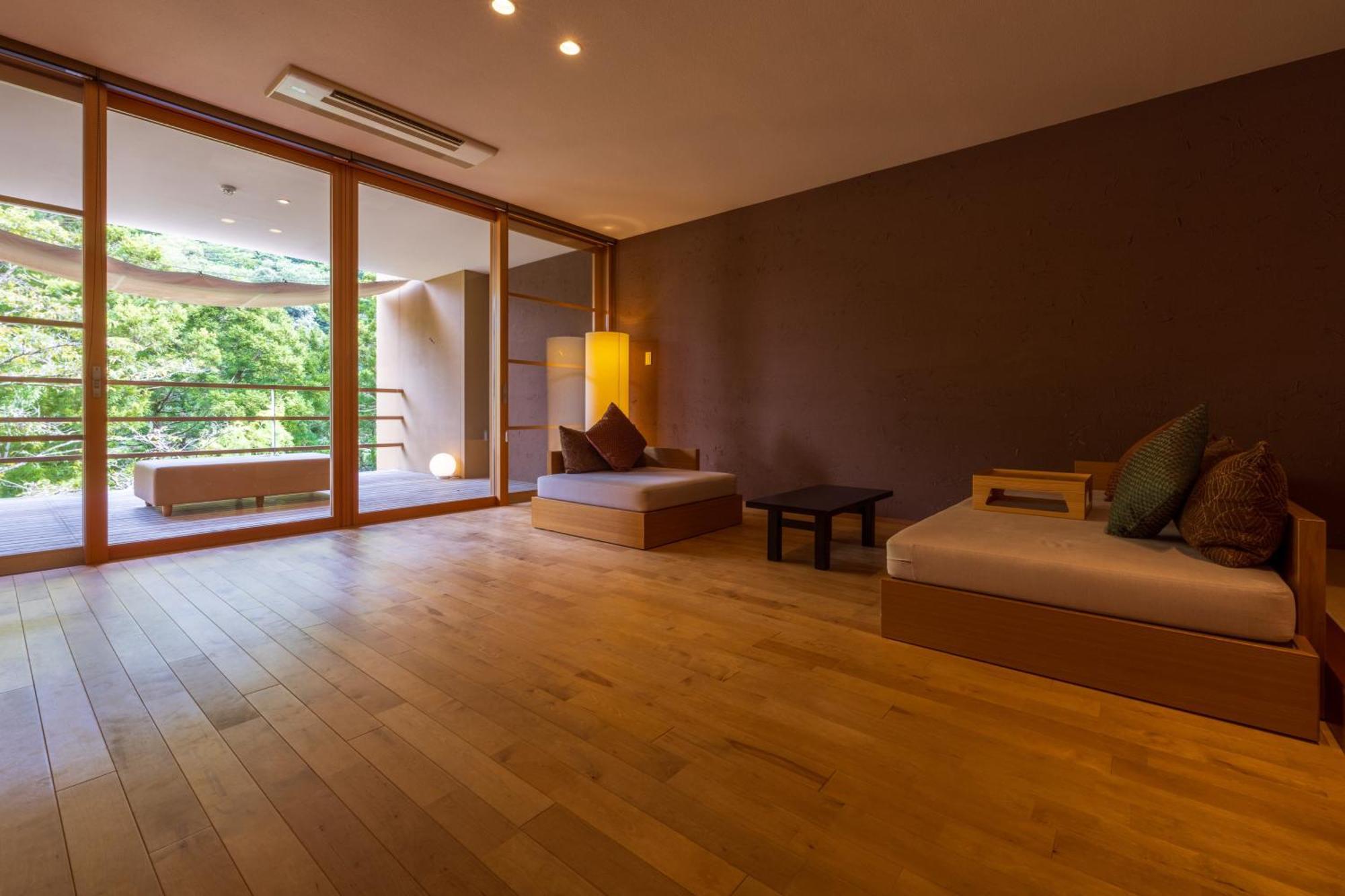 Kinnotake Tonosawa (Adults Only) Hakone Ngoại thất bức ảnh