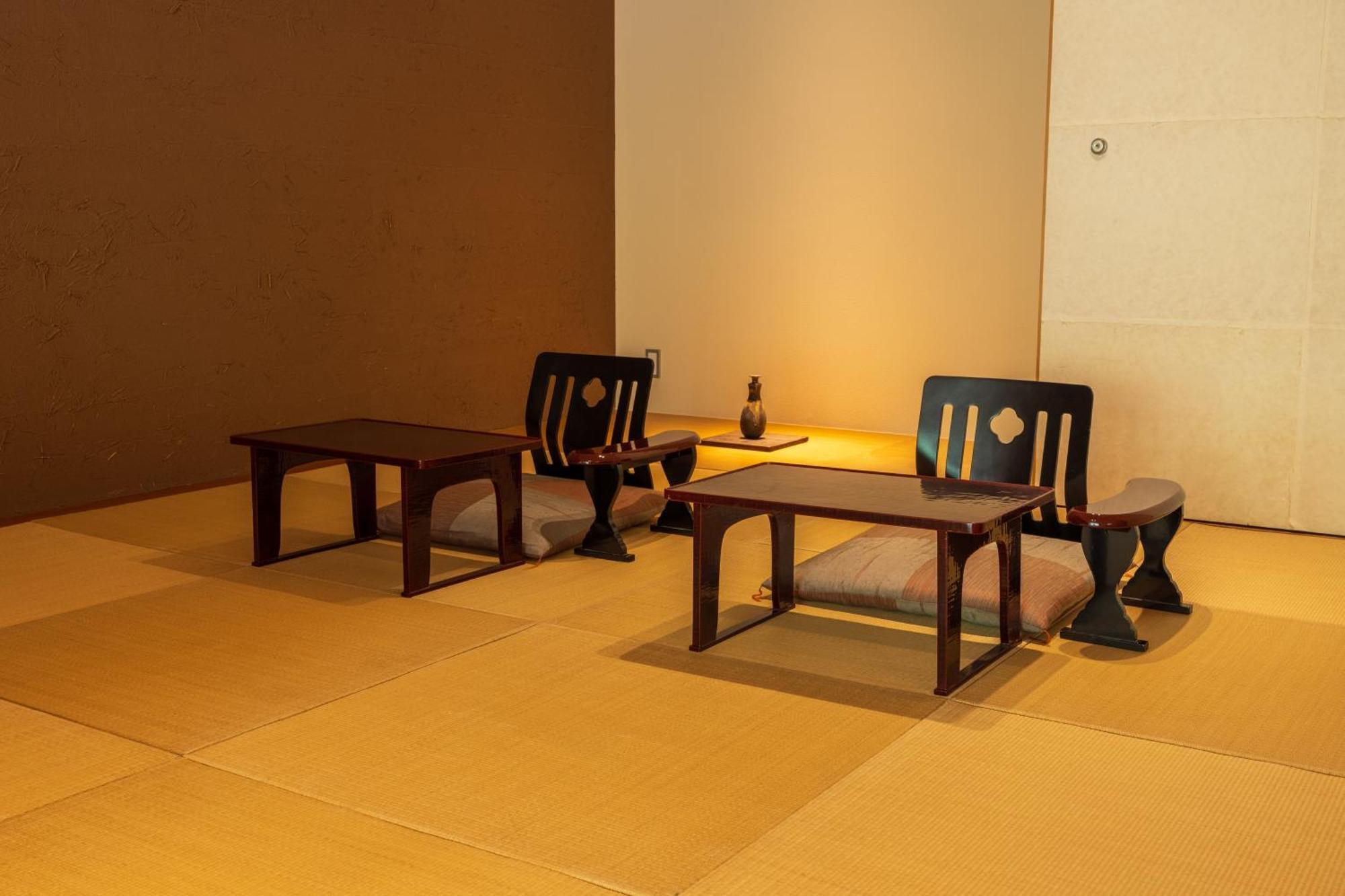 Kinnotake Tonosawa (Adults Only) Hakone Ngoại thất bức ảnh