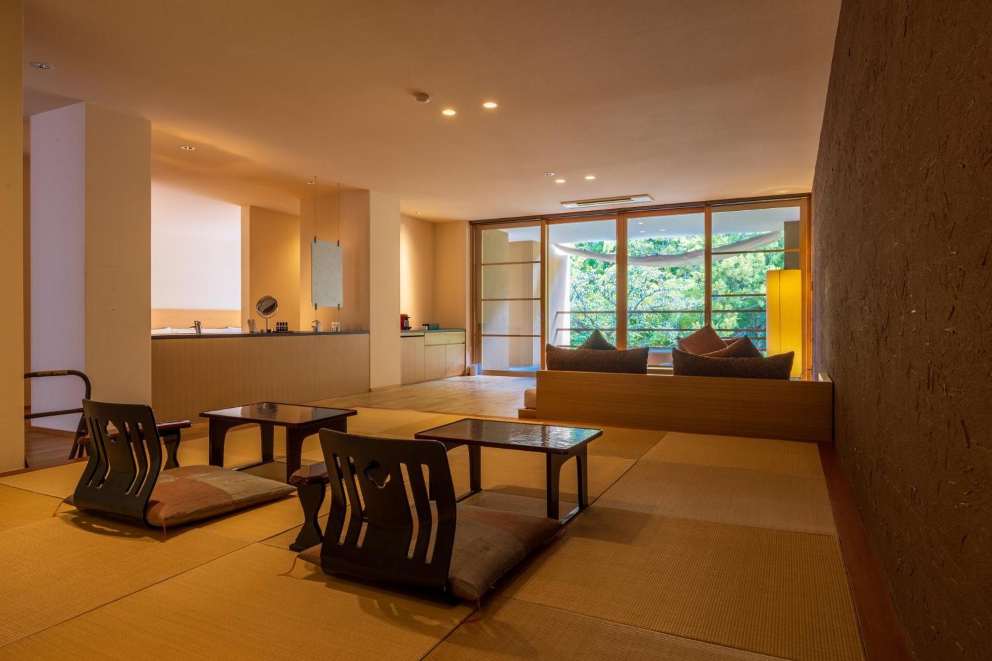 Kinnotake Tonosawa (Adults Only) Hakone Ngoại thất bức ảnh