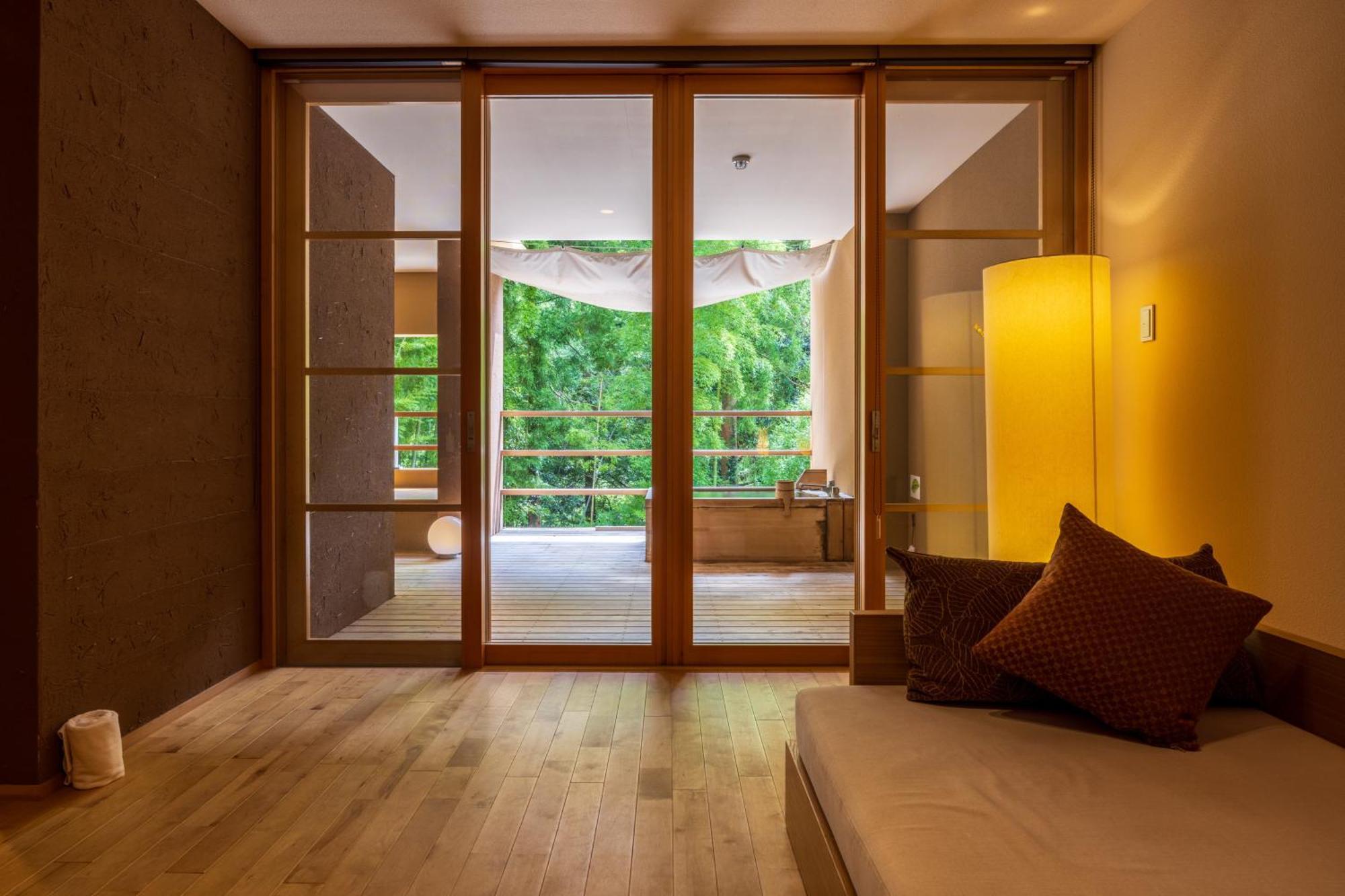 Kinnotake Tonosawa (Adults Only) Hakone Ngoại thất bức ảnh