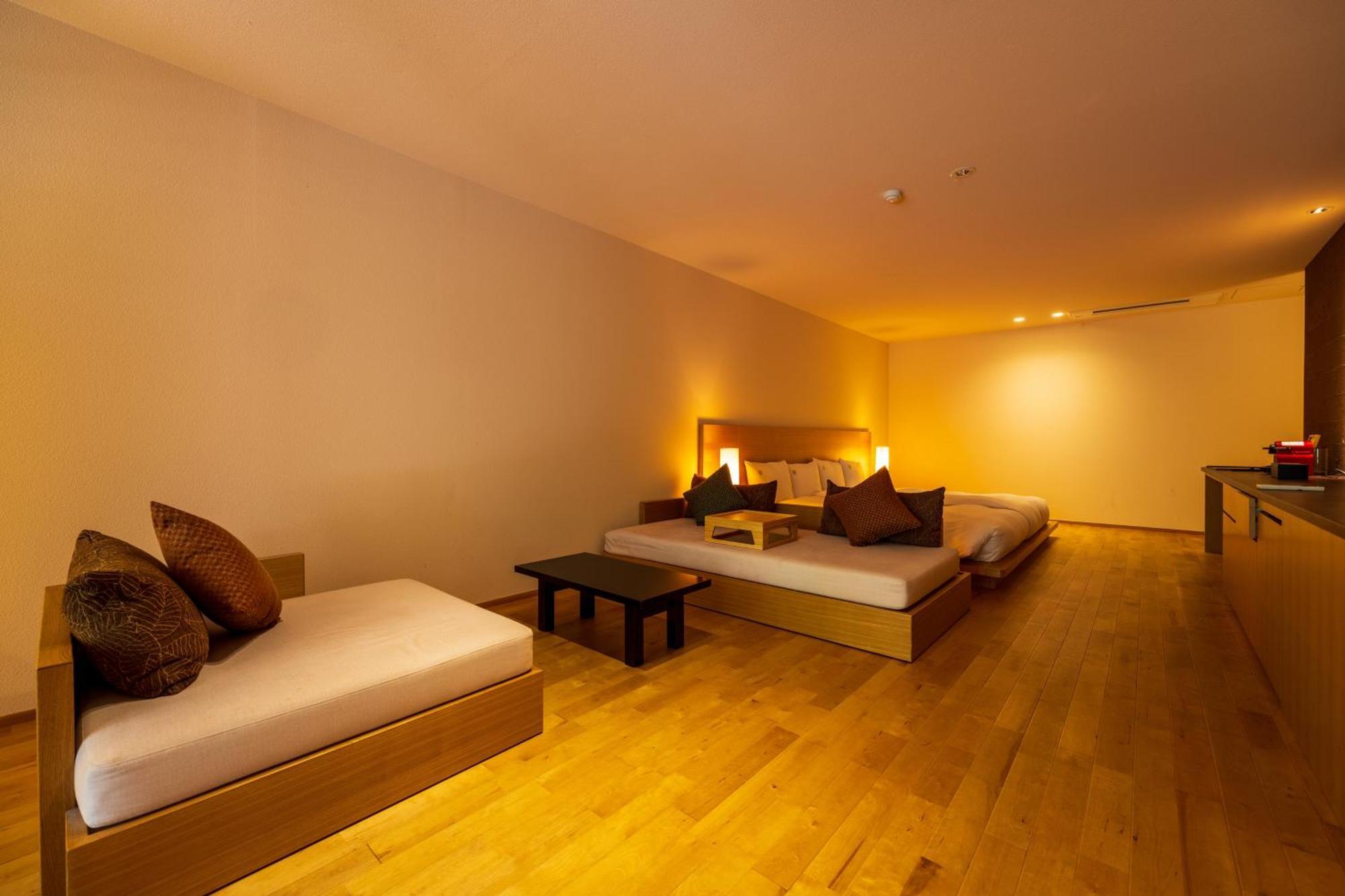 Kinnotake Tonosawa (Adults Only) Hakone Ngoại thất bức ảnh