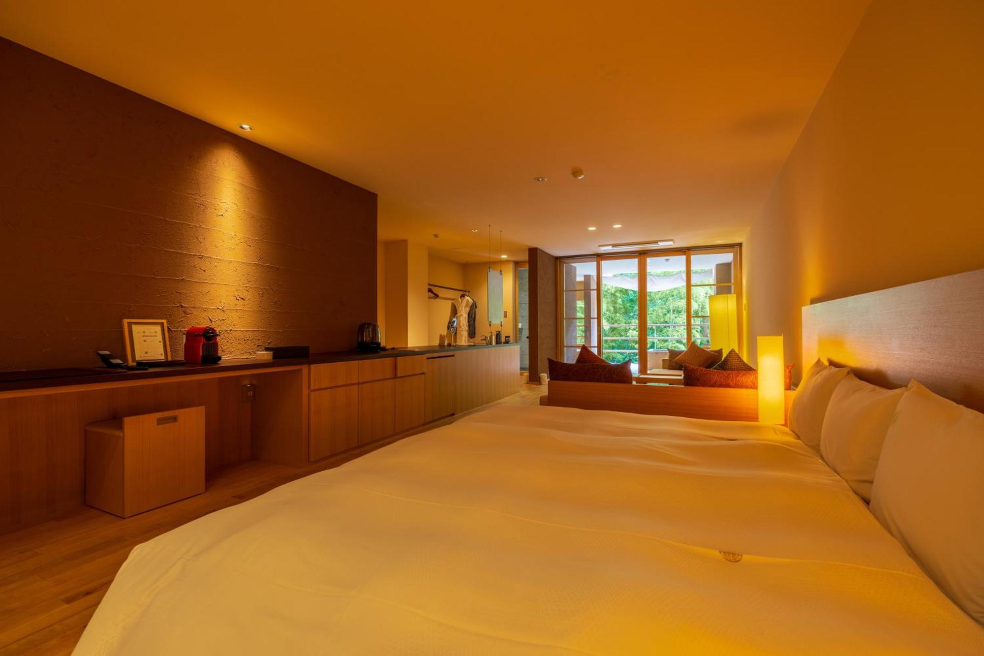 Kinnotake Tonosawa (Adults Only) Hakone Ngoại thất bức ảnh