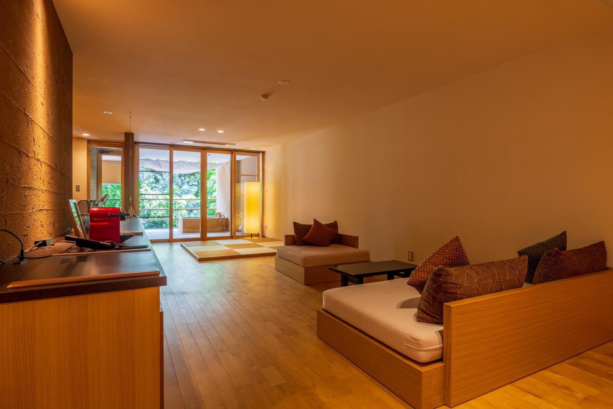 Kinnotake Tonosawa (Adults Only) Hakone Ngoại thất bức ảnh