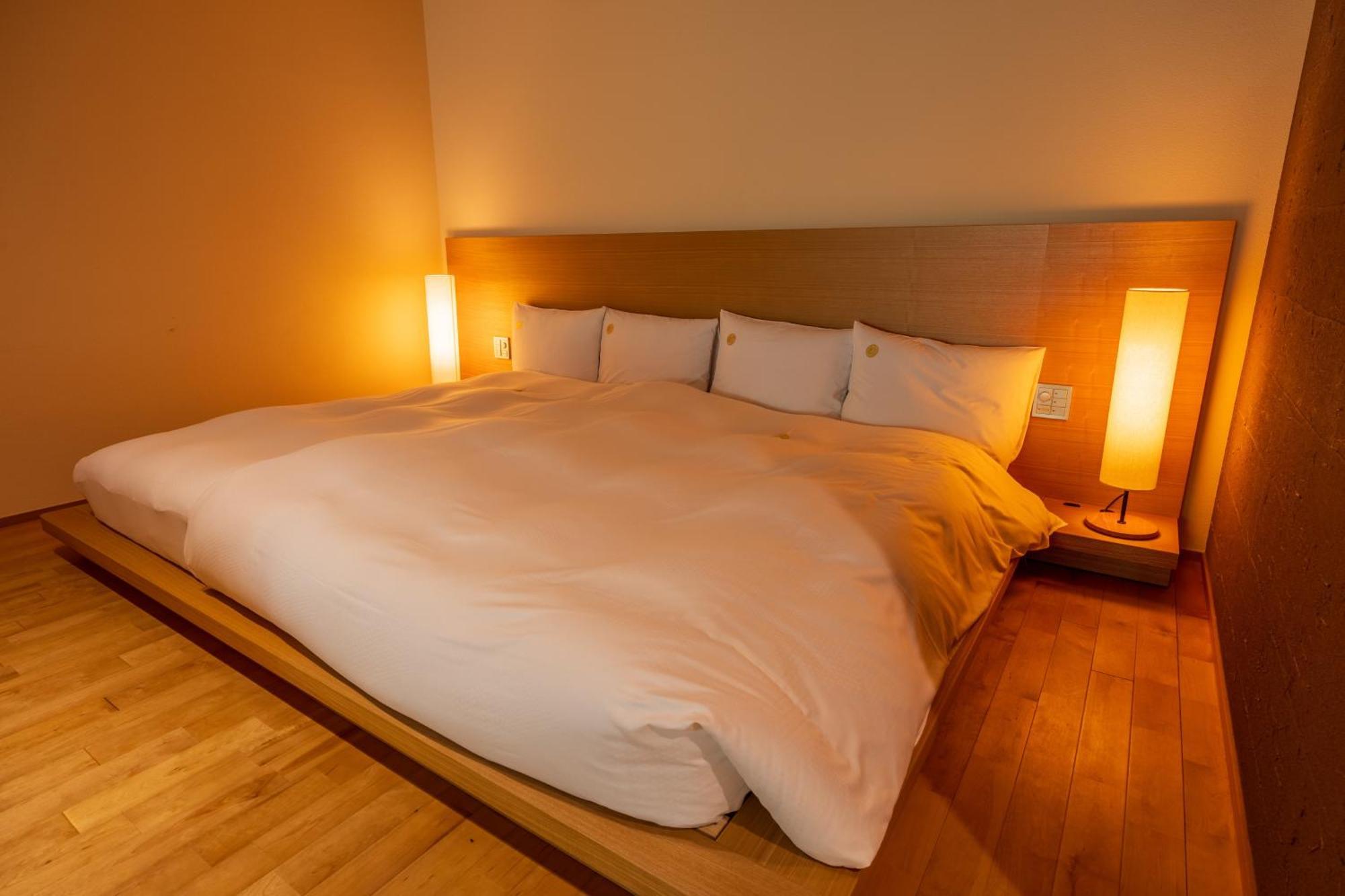 Kinnotake Tonosawa (Adults Only) Hakone Ngoại thất bức ảnh