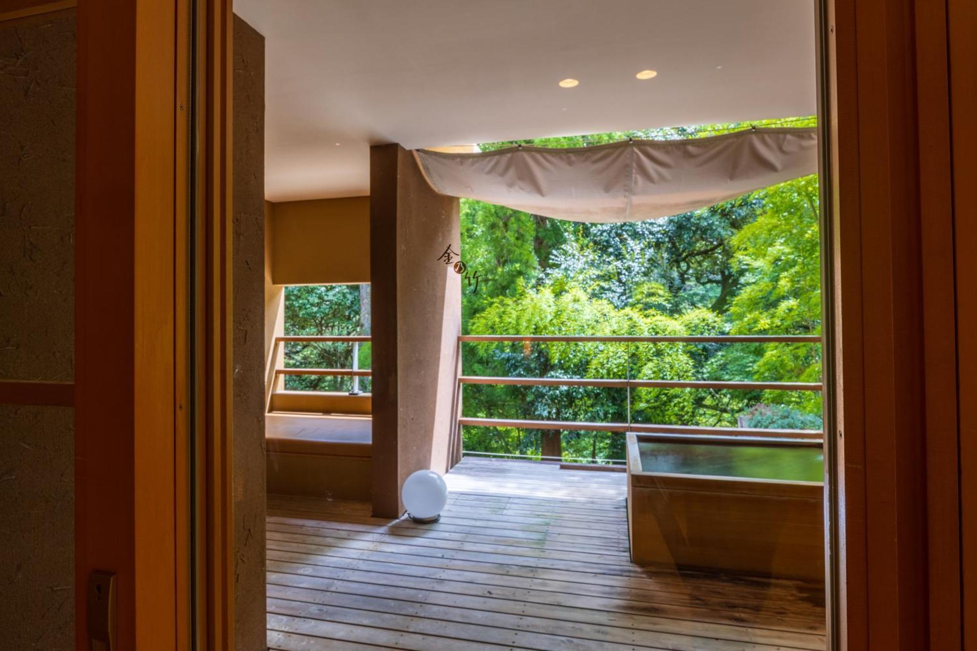 Kinnotake Tonosawa (Adults Only) Hakone Ngoại thất bức ảnh
