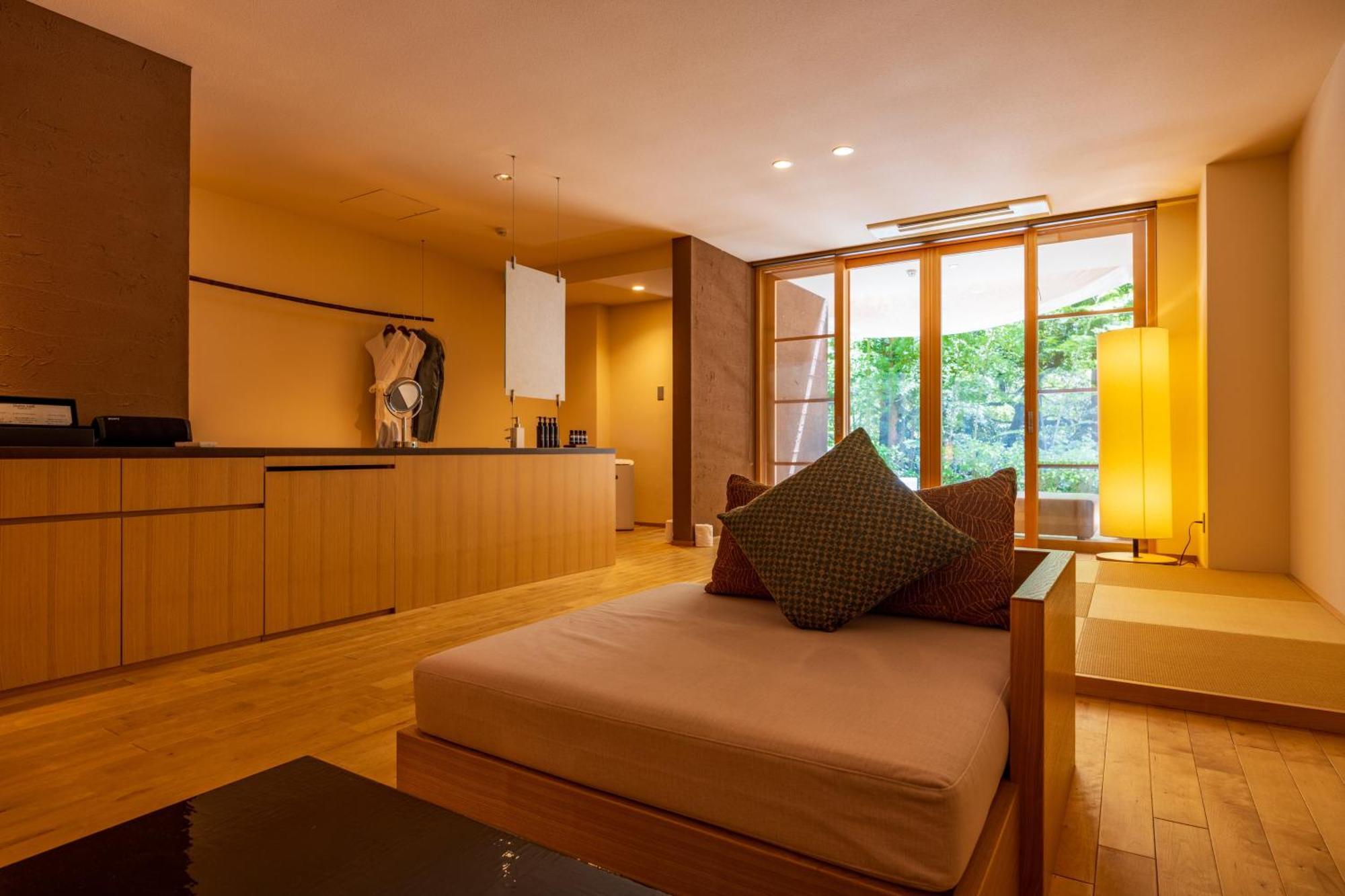 Kinnotake Tonosawa (Adults Only) Hakone Ngoại thất bức ảnh