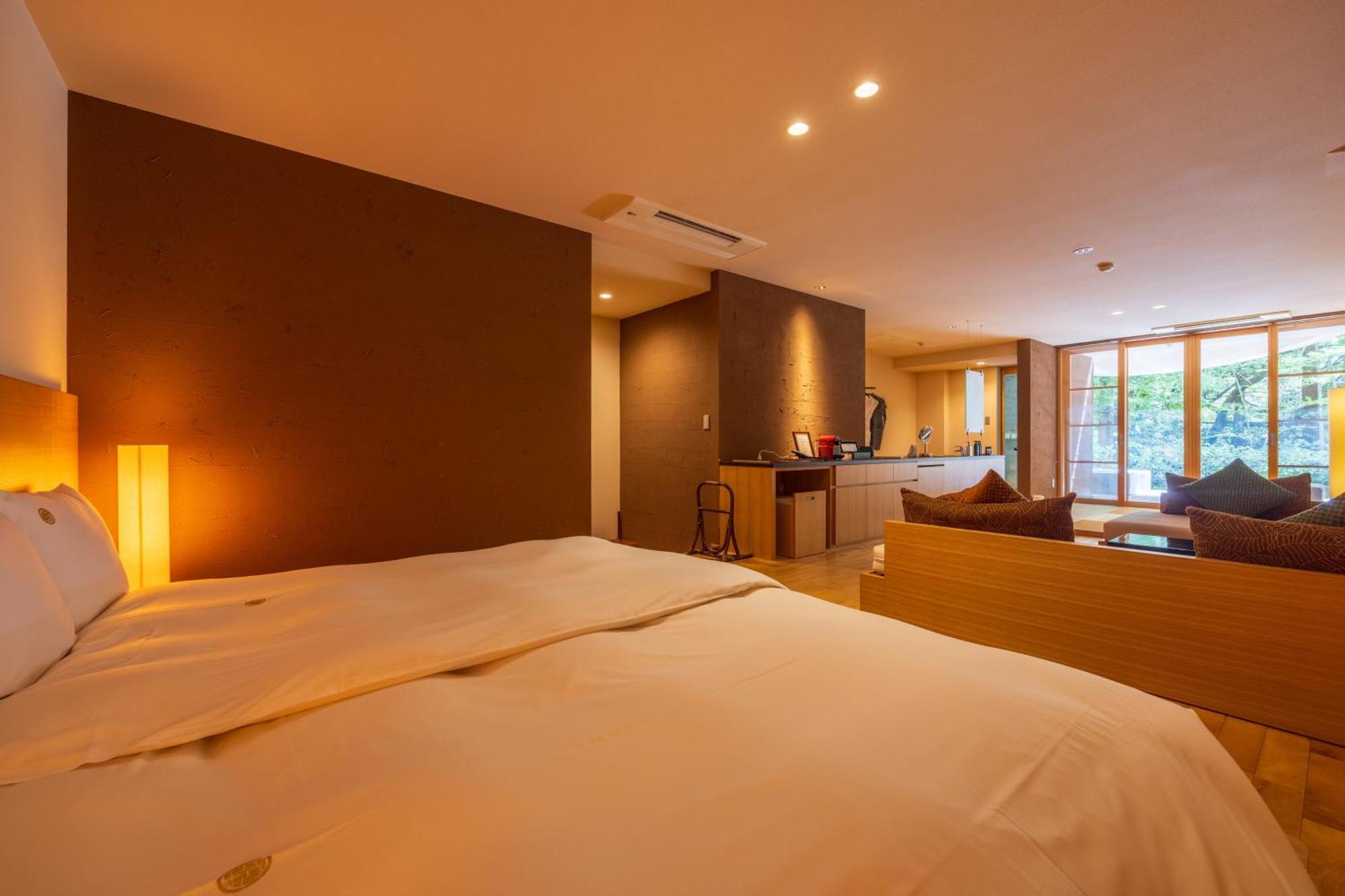 Kinnotake Tonosawa (Adults Only) Hakone Ngoại thất bức ảnh