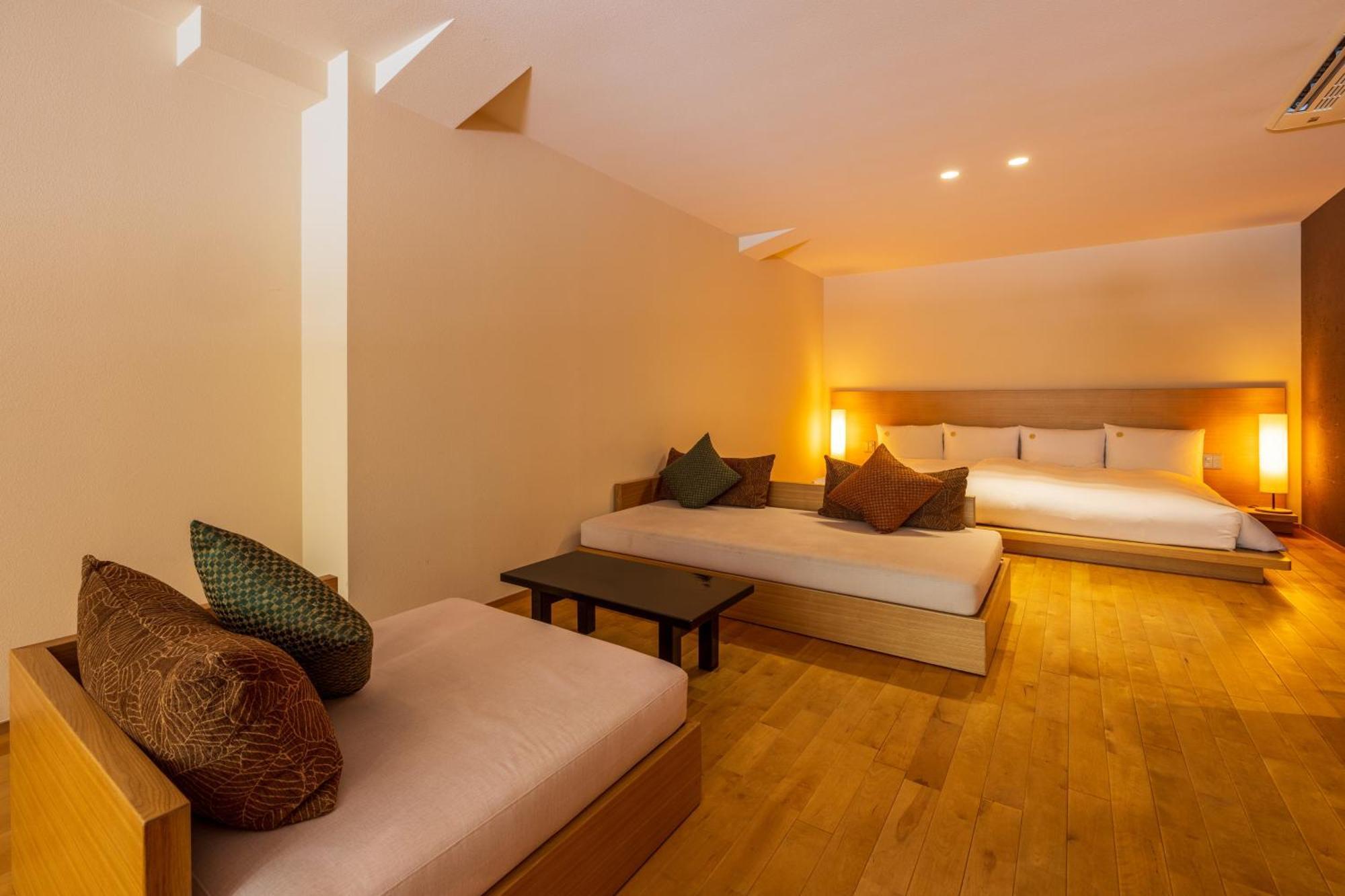 Kinnotake Tonosawa (Adults Only) Hakone Ngoại thất bức ảnh