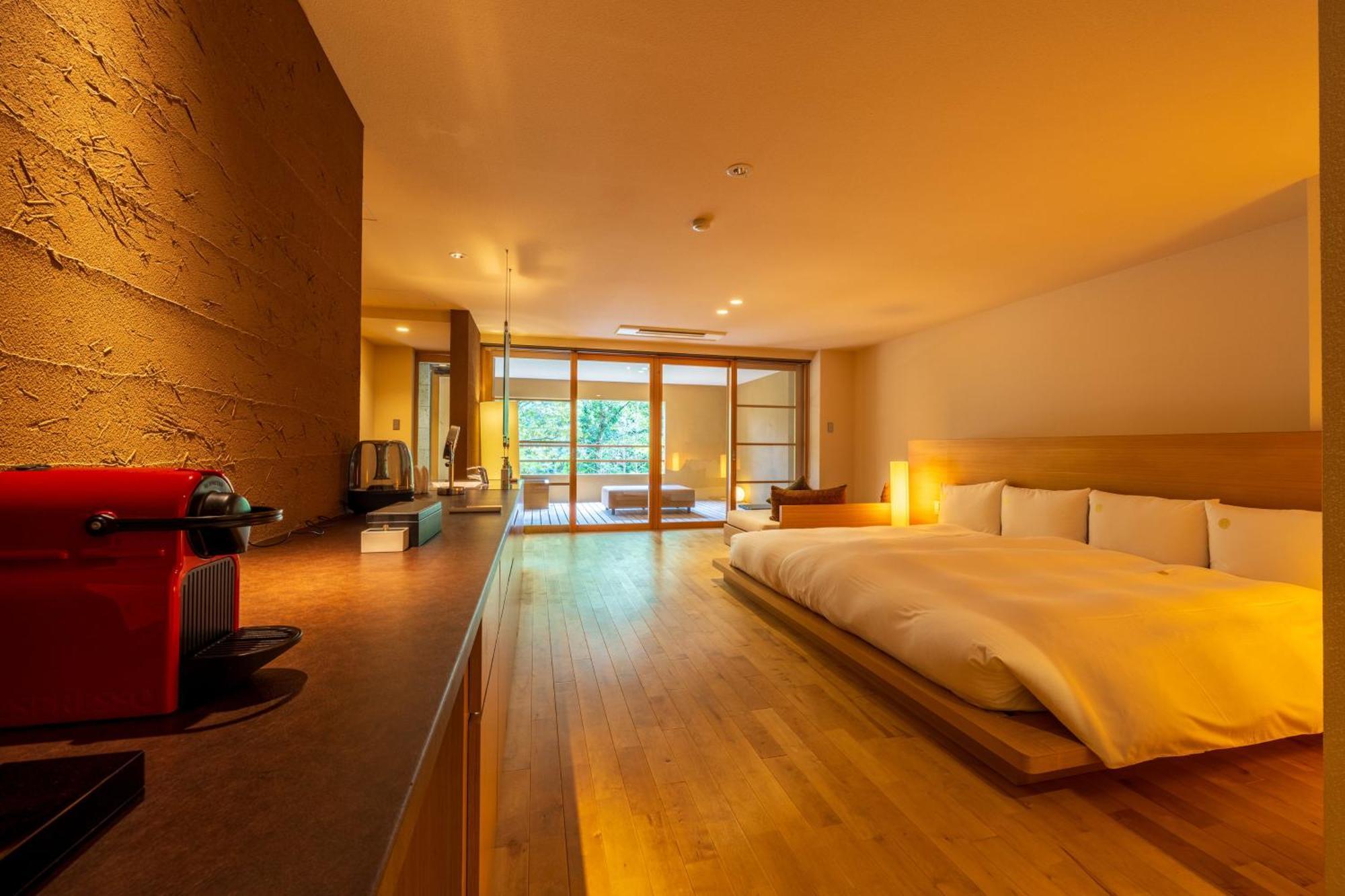 Kinnotake Tonosawa (Adults Only) Hakone Ngoại thất bức ảnh