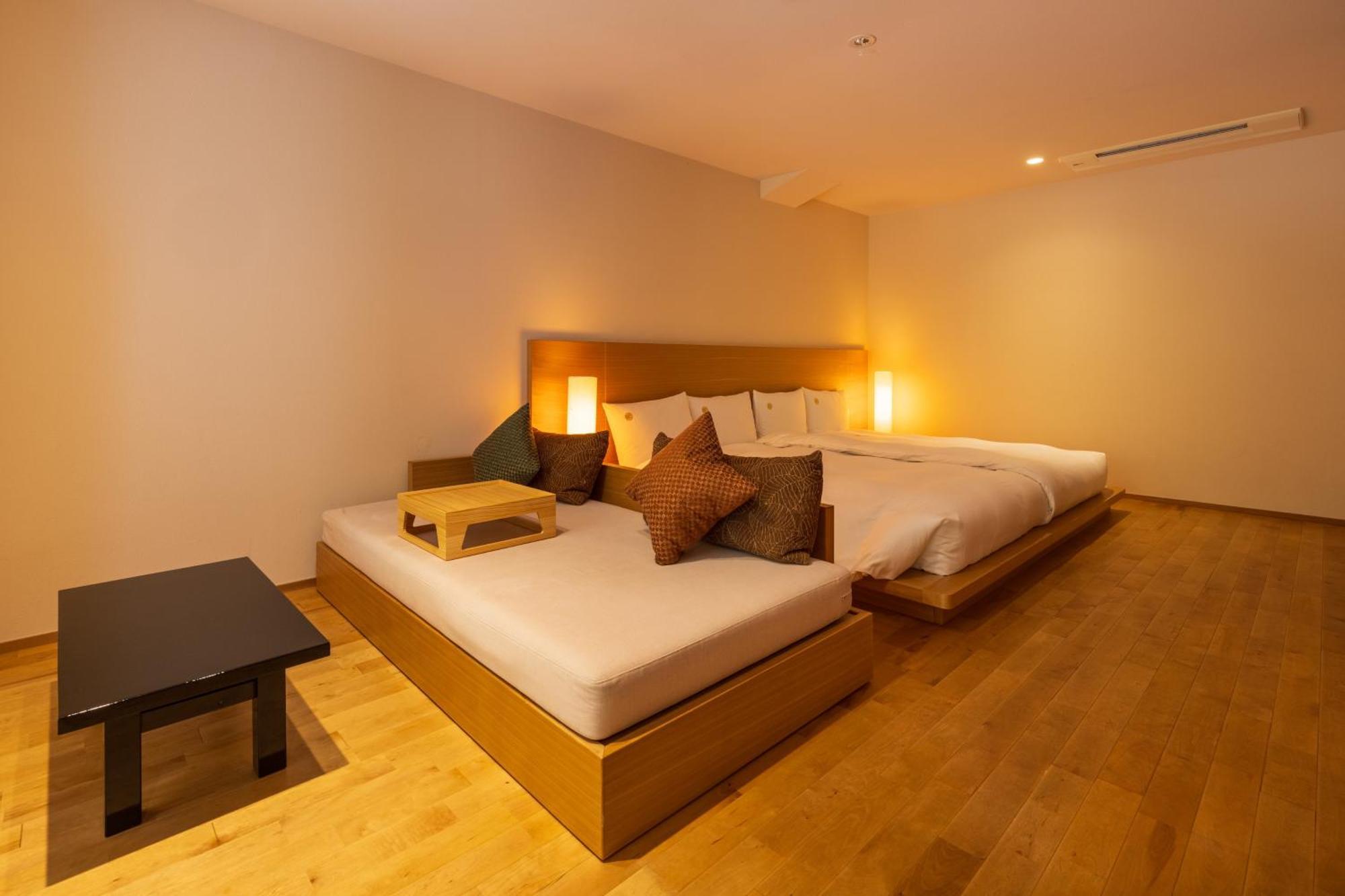 Kinnotake Tonosawa (Adults Only) Hakone Ngoại thất bức ảnh