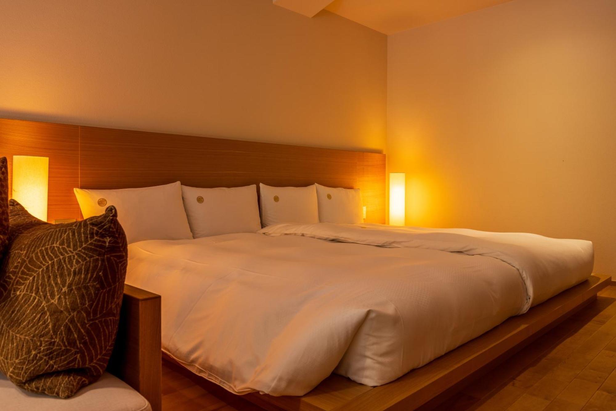 Kinnotake Tonosawa (Adults Only) Hakone Ngoại thất bức ảnh