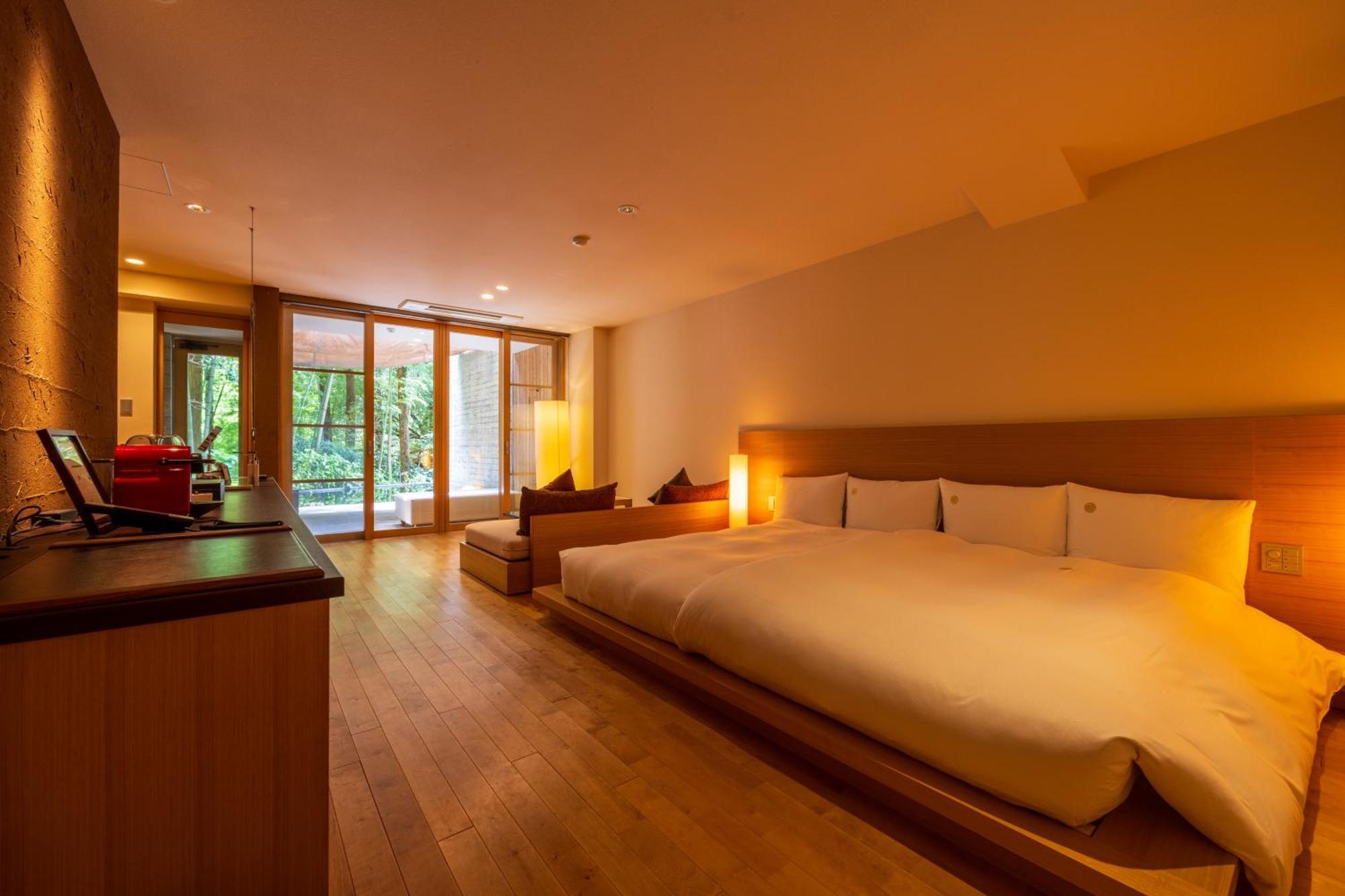 Kinnotake Tonosawa (Adults Only) Hakone Ngoại thất bức ảnh