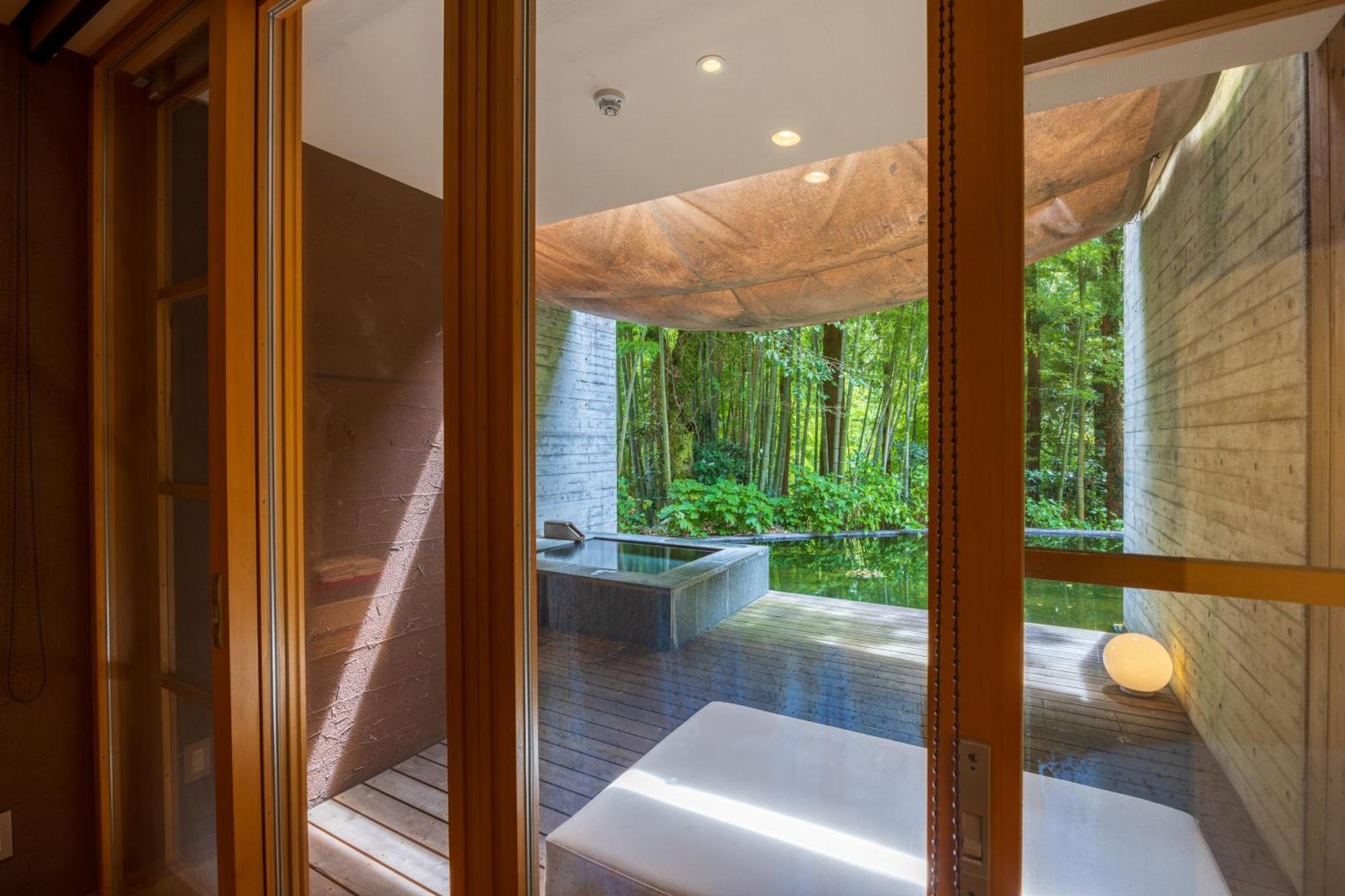 Kinnotake Tonosawa (Adults Only) Hakone Ngoại thất bức ảnh