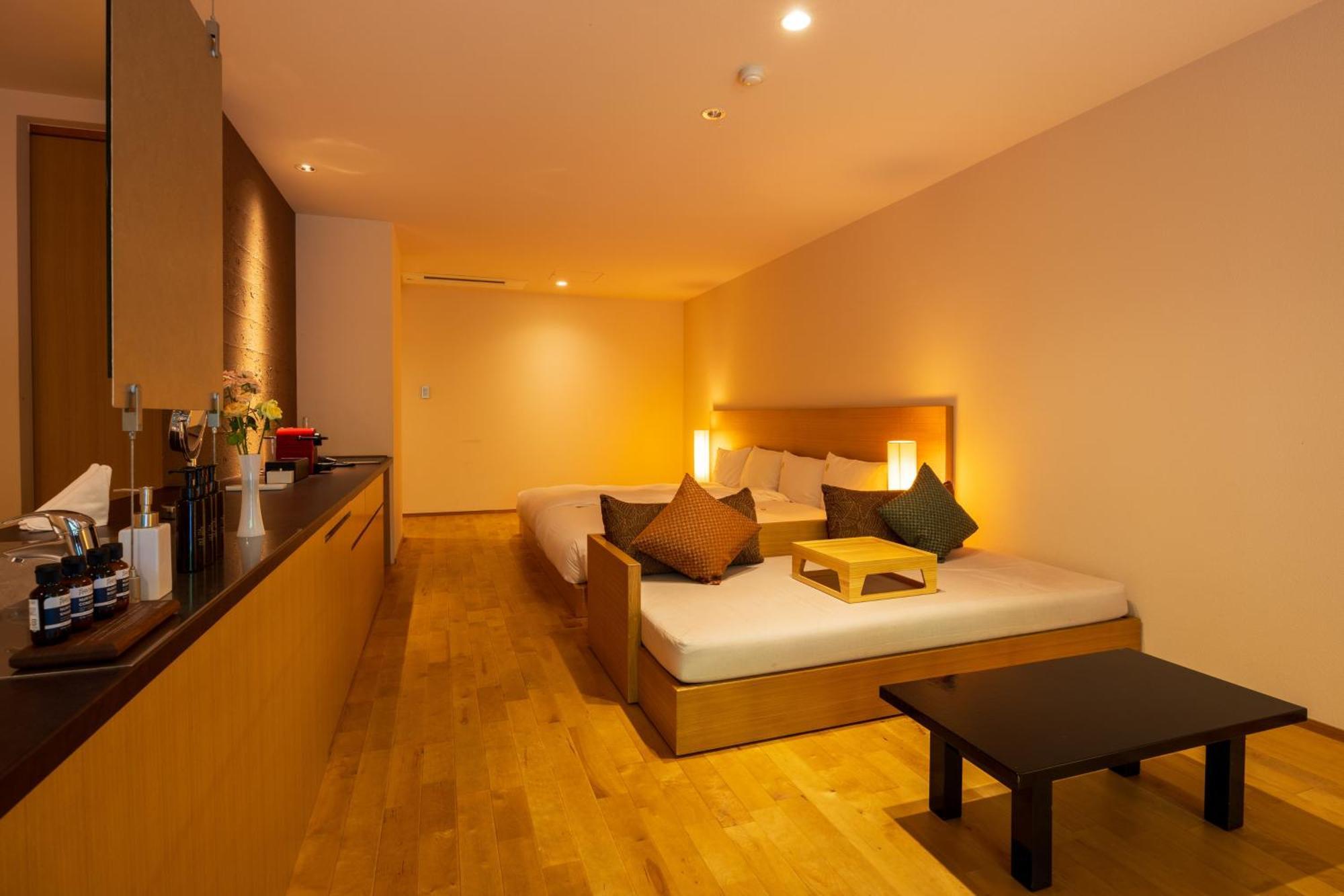 Kinnotake Tonosawa (Adults Only) Hakone Ngoại thất bức ảnh
