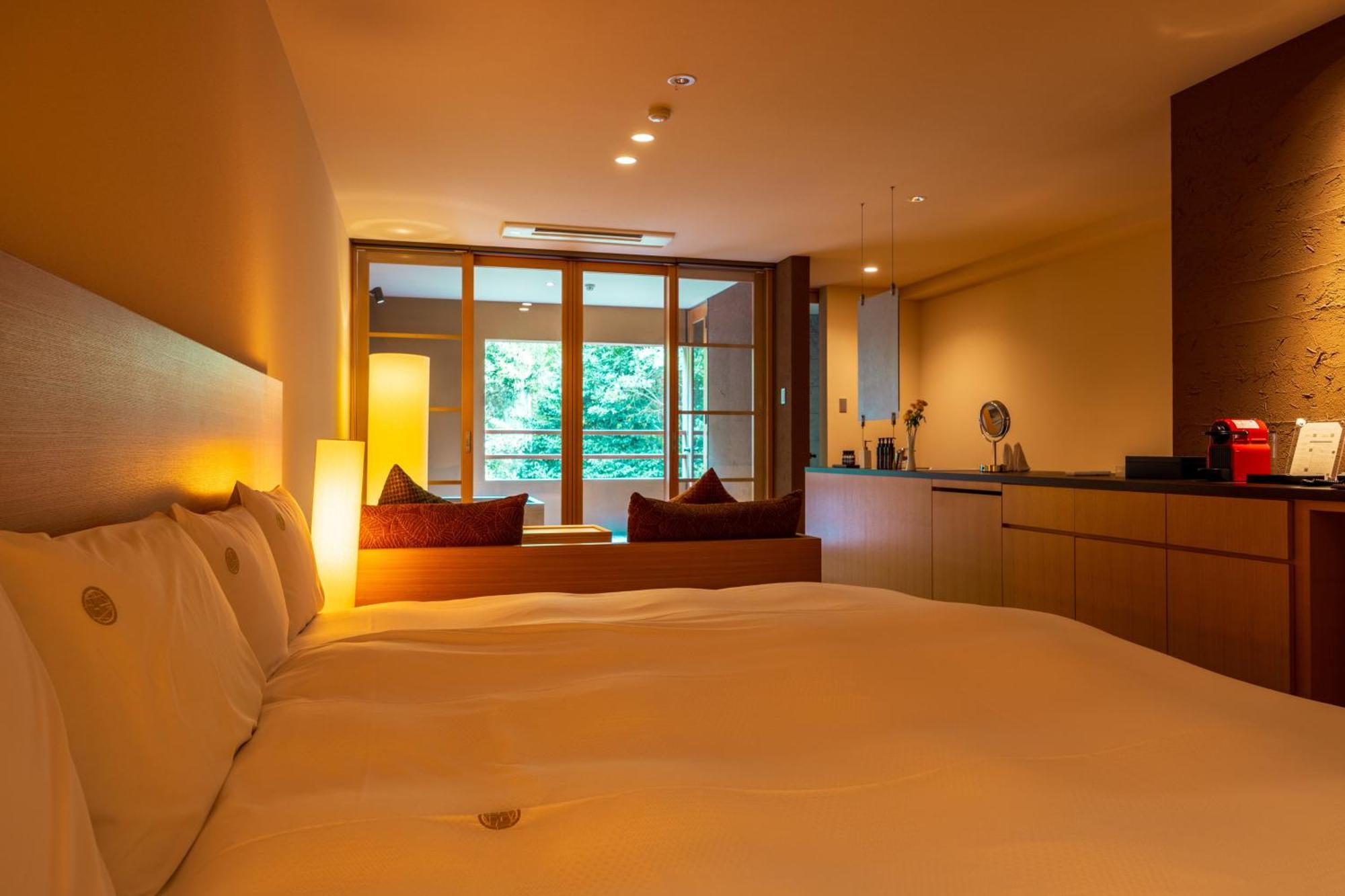 Kinnotake Tonosawa (Adults Only) Hakone Ngoại thất bức ảnh