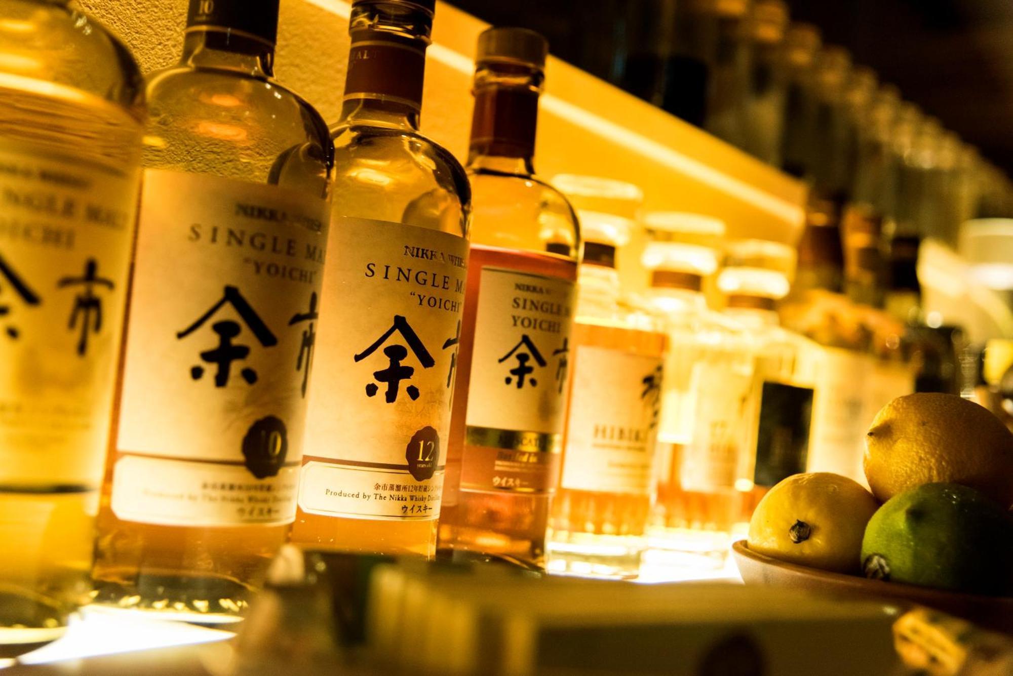 Kinnotake Tonosawa (Adults Only) Hakone Ngoại thất bức ảnh