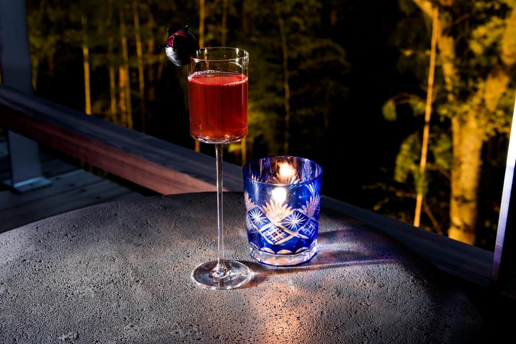 Kinnotake Tonosawa (Adults Only) Hakone Ngoại thất bức ảnh