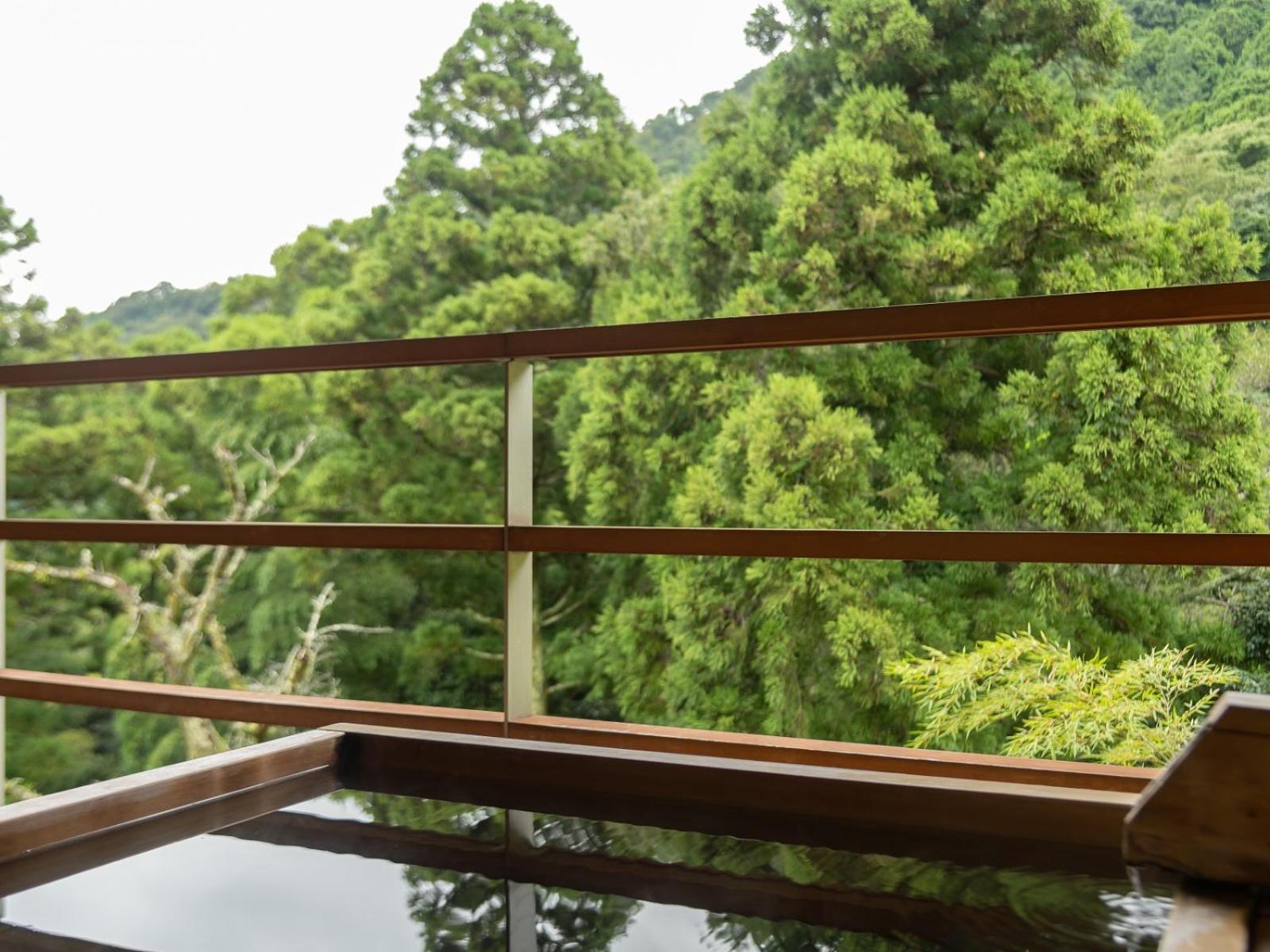 Kinnotake Tonosawa (Adults Only) Hakone Ngoại thất bức ảnh