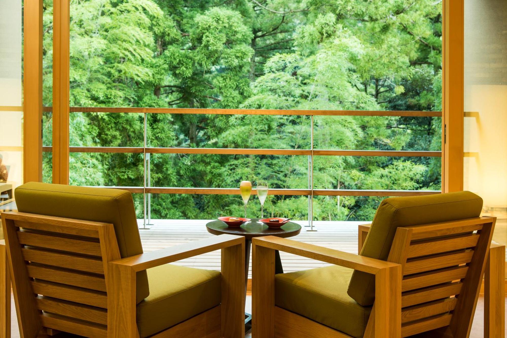 Kinnotake Tonosawa (Adults Only) Hakone Ngoại thất bức ảnh