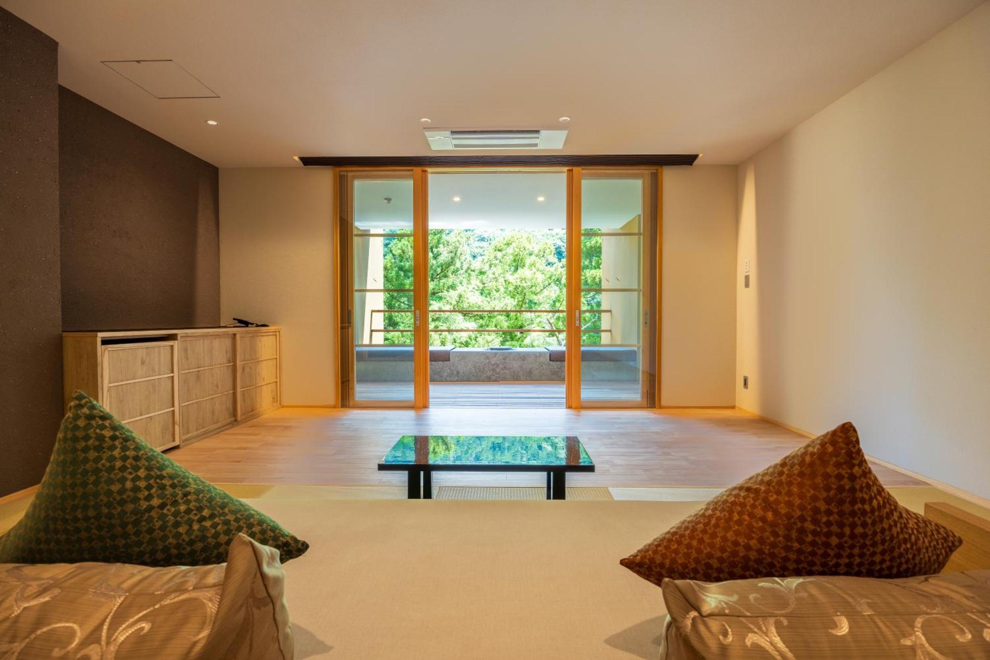 Kinnotake Tonosawa (Adults Only) Hakone Ngoại thất bức ảnh