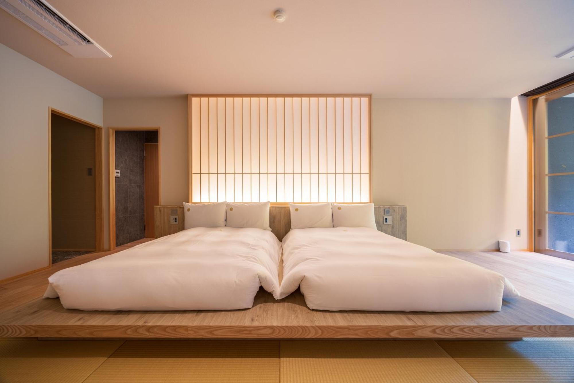 Kinnotake Tonosawa (Adults Only) Hakone Ngoại thất bức ảnh