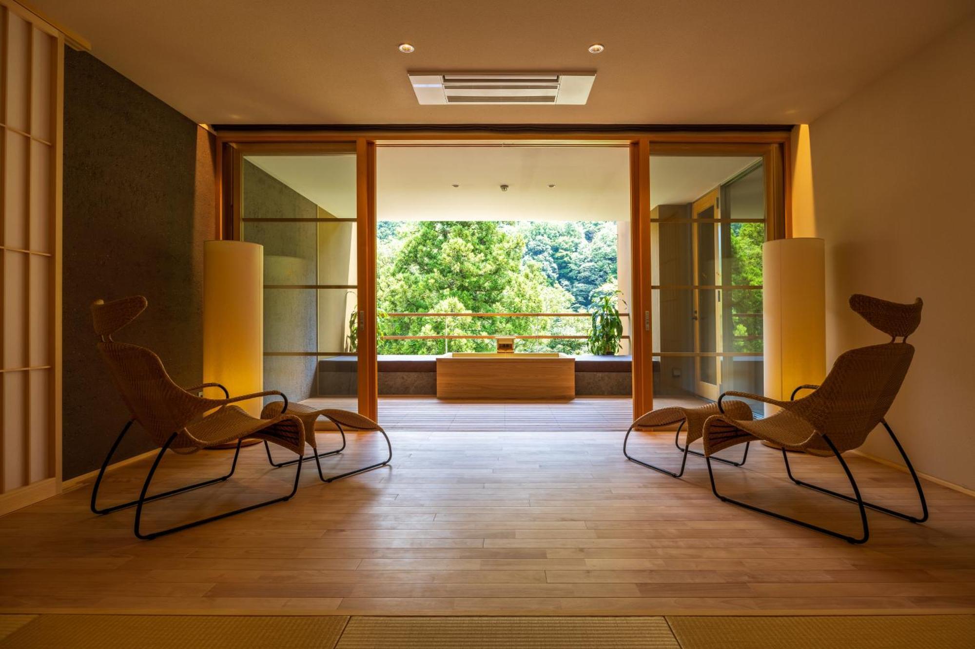 Kinnotake Tonosawa (Adults Only) Hakone Ngoại thất bức ảnh
