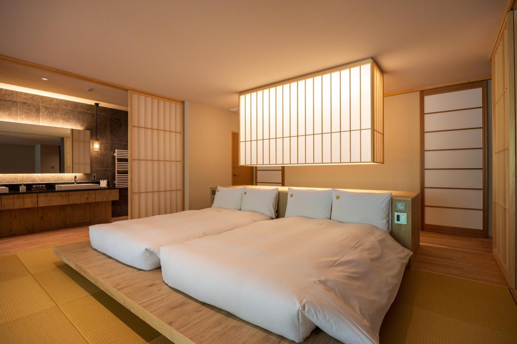 Kinnotake Tonosawa (Adults Only) Hakone Ngoại thất bức ảnh