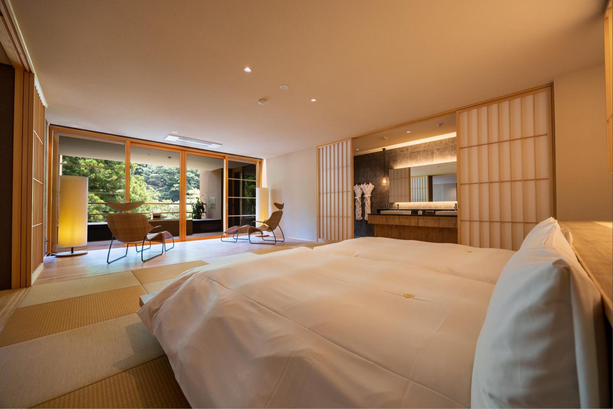 Kinnotake Tonosawa (Adults Only) Hakone Ngoại thất bức ảnh