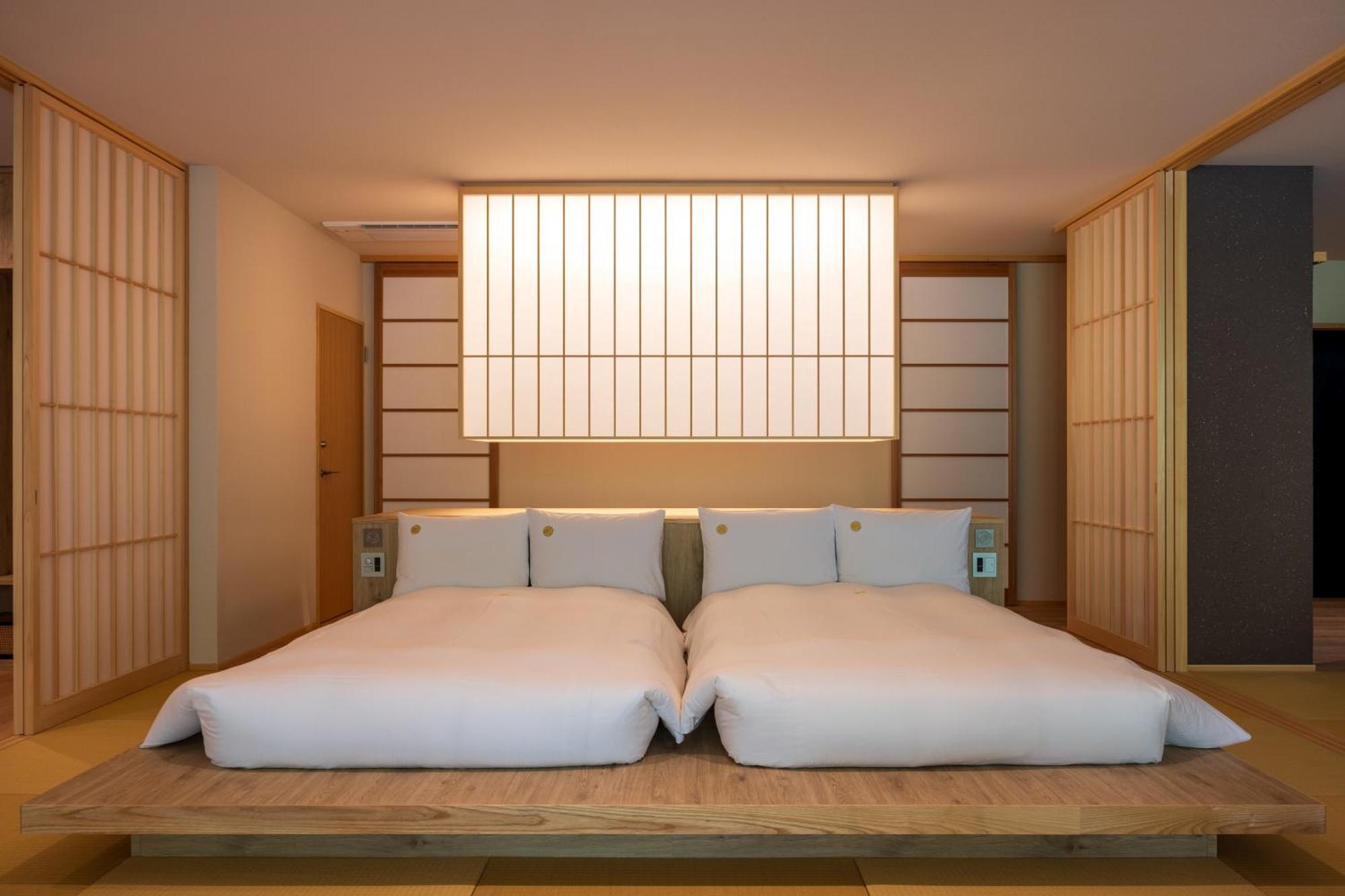 Kinnotake Tonosawa (Adults Only) Hakone Ngoại thất bức ảnh