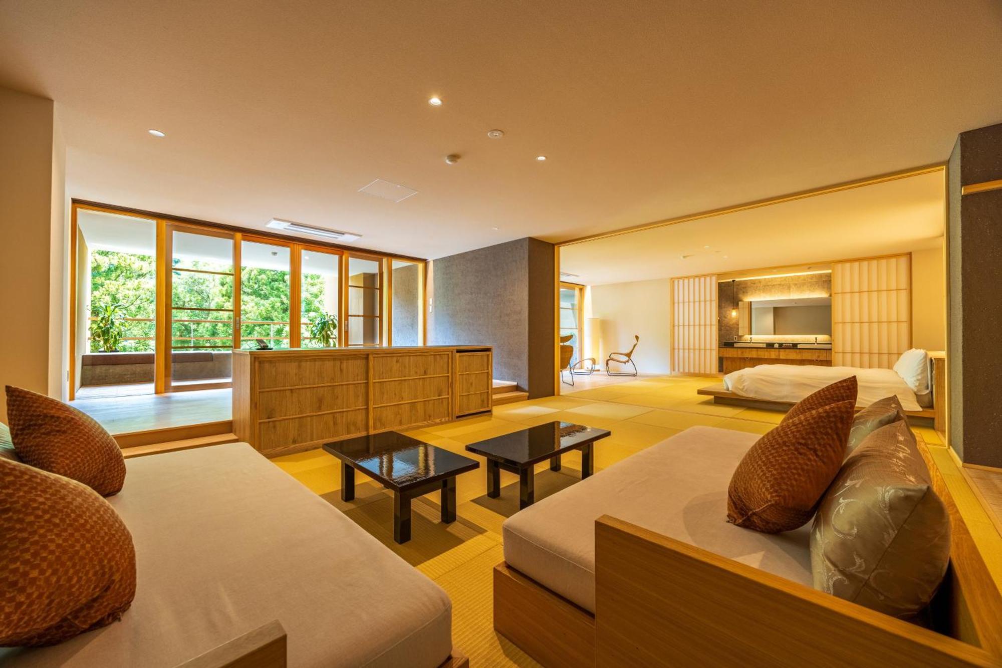 Kinnotake Tonosawa (Adults Only) Hakone Ngoại thất bức ảnh