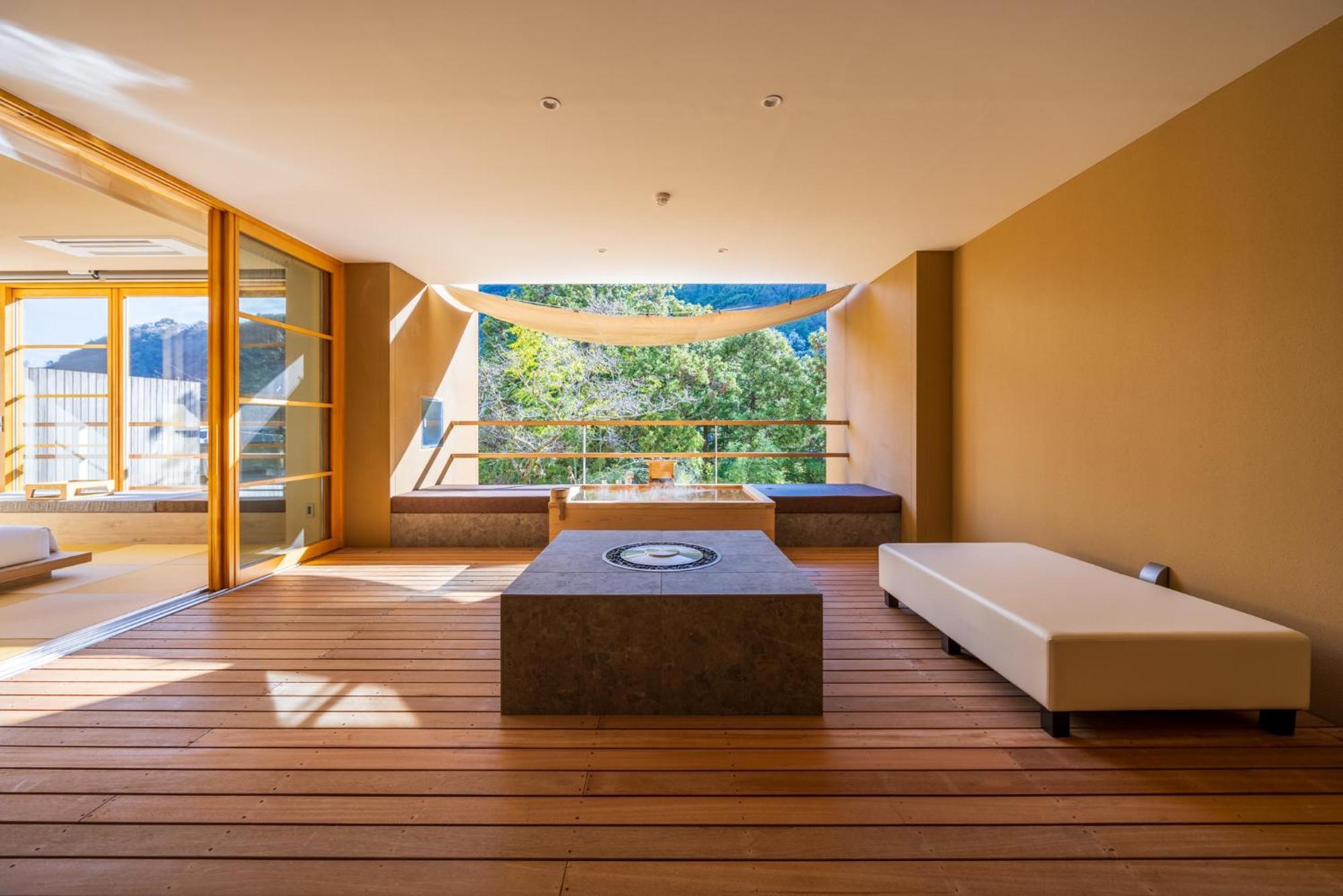 Kinnotake Tonosawa (Adults Only) Hakone Ngoại thất bức ảnh