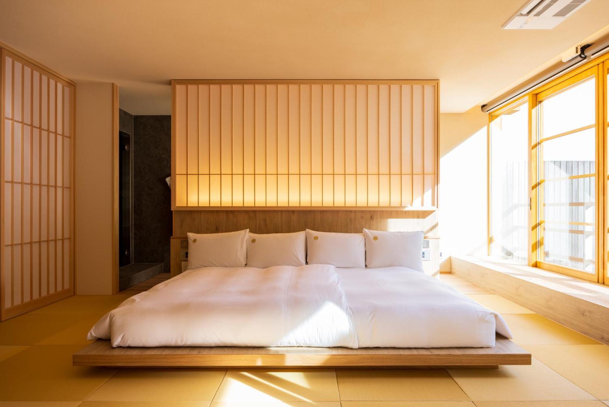 Kinnotake Tonosawa (Adults Only) Hakone Ngoại thất bức ảnh