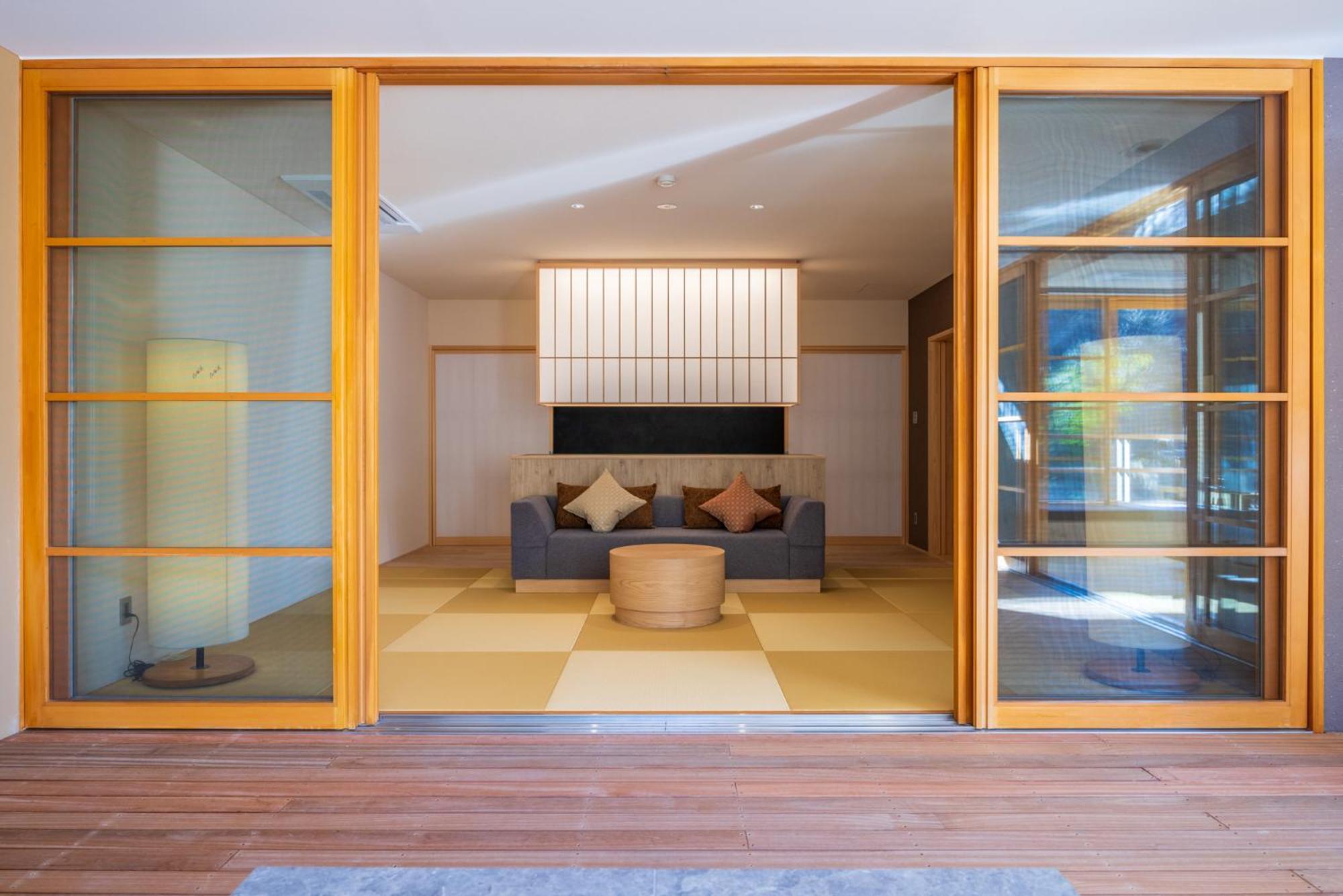 Kinnotake Tonosawa (Adults Only) Hakone Ngoại thất bức ảnh