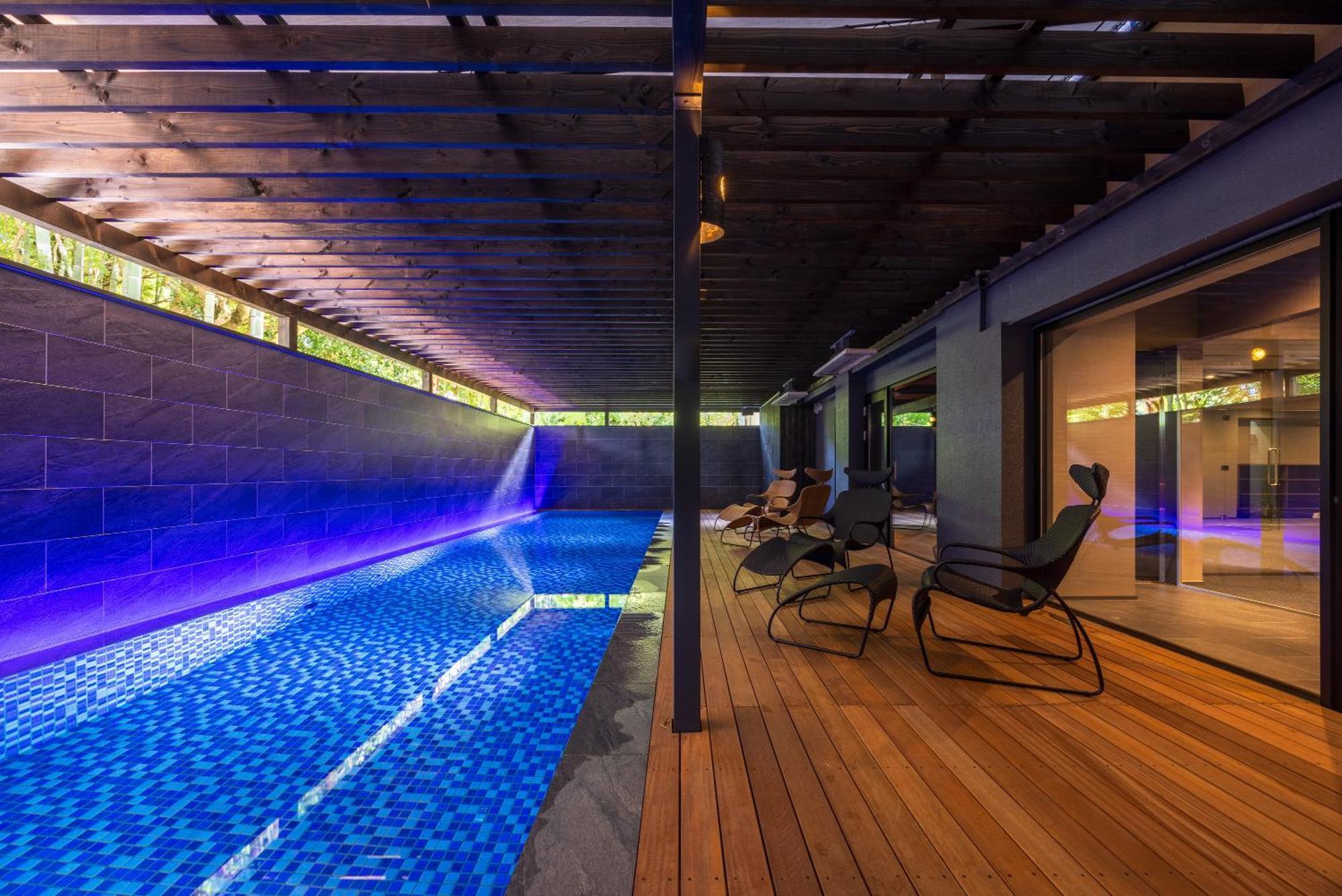 Kinnotake Tonosawa (Adults Only) Hakone Ngoại thất bức ảnh