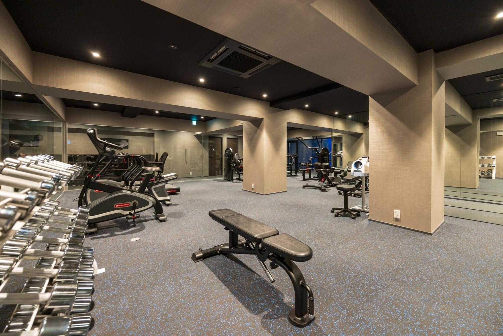 Kinnotake Tonosawa (Adults Only) Hakone Ngoại thất bức ảnh