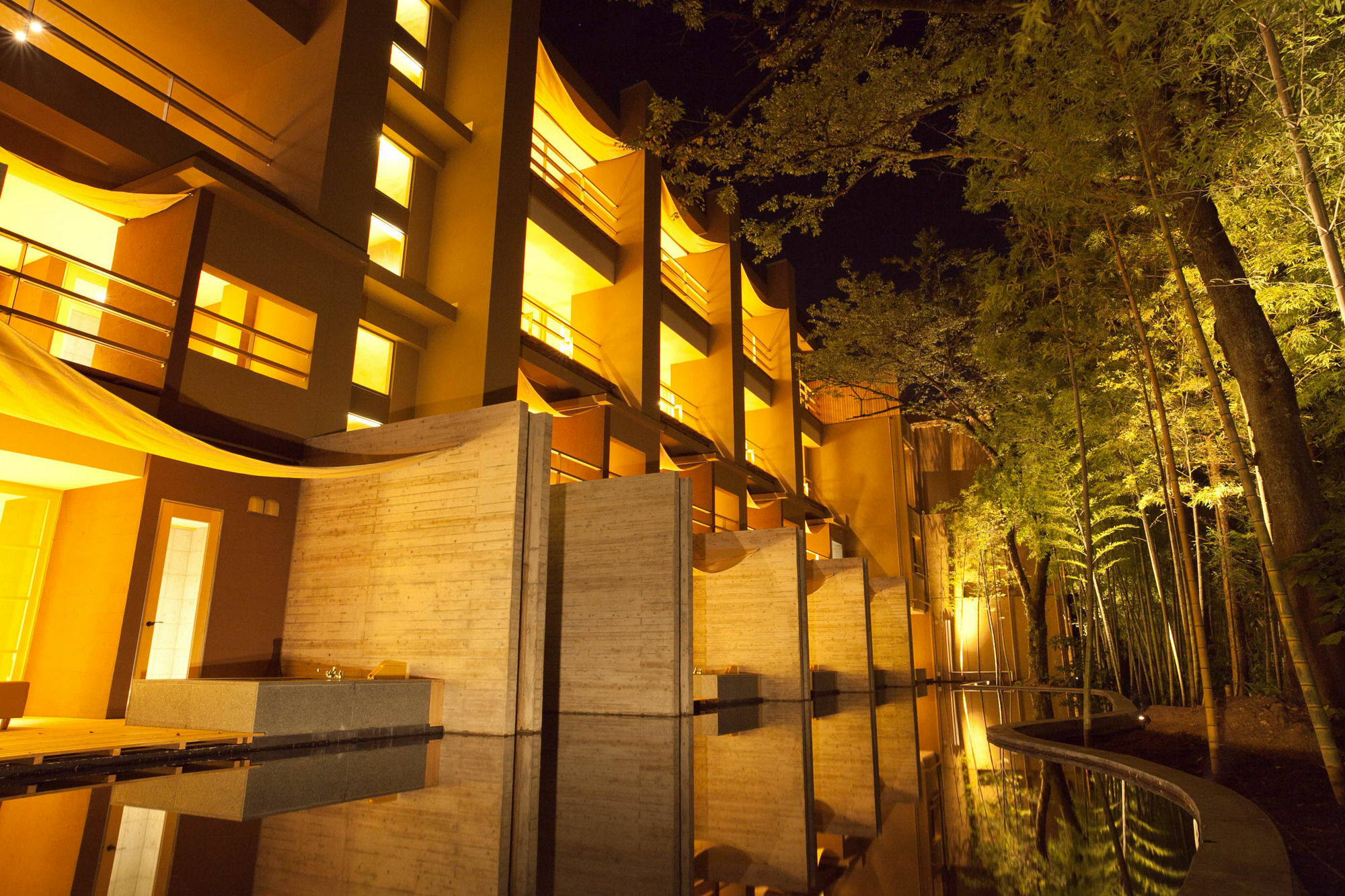 Kinnotake Tonosawa (Adults Only) Hakone Ngoại thất bức ảnh